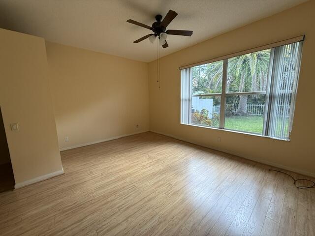 7461 Southeast Autumn Lane Hobe Sound, FL 33455 - Photo 12 of 31 IMG_4533