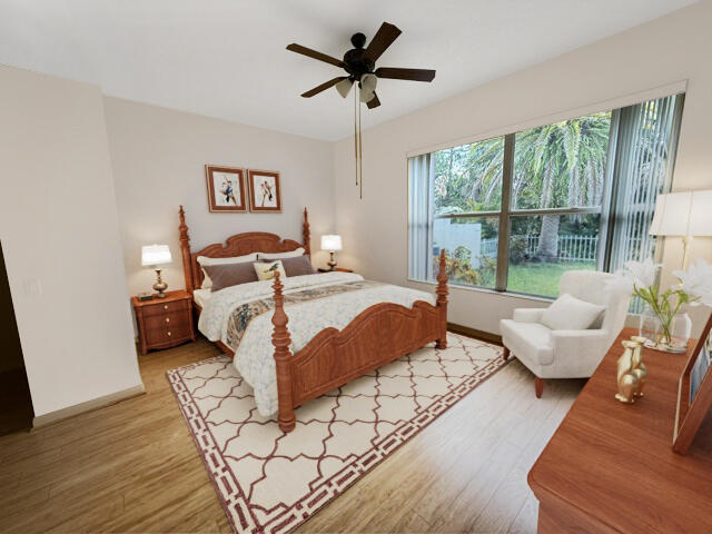7461 Southeast Autumn Lane Hobe Sound, FL 33455 - Photo 13 of 31 IMG_4533