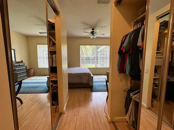 $490,000 | 7461 Southeast Autumn Lane, Hobe Sound, FL 33455