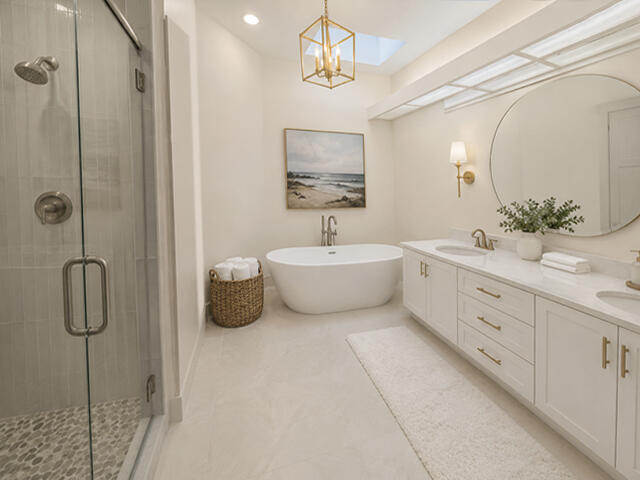 7461 Southeast Autumn Lane Hobe Sound, FL 33455 - Photo 15 of 31 IMG_4536
