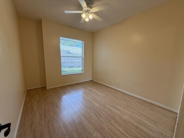 7461 Southeast Autumn Lane Hobe Sound, FL 33455 - Photo 16 of 31 IMG_4520