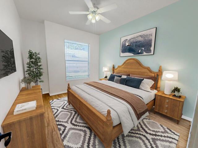 7461 Southeast Autumn Lane Hobe Sound, FL 33455 - Photo 17 of 31 IMG_4520