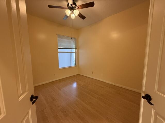 7461 Southeast Autumn Lane Hobe Sound, FL 33455 - Photo 20 of 35 IMG_4540