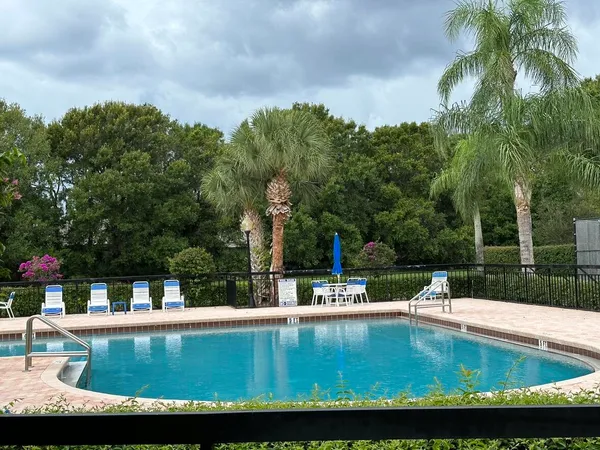 $490,000 | 7461 Southeast Autumn Lane, Hobe Sound, FL 33455