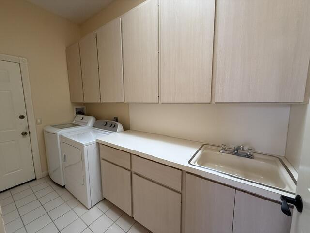 7461 Southeast Autumn Lane Hobe Sound, FL 33455 - Photo 20 of 31 IMG_4524
