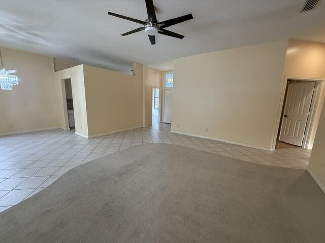 7461 Southeast Autumn Lane Hobe Sound, FL 33455 - Photo 2 of 31 IMG_4514