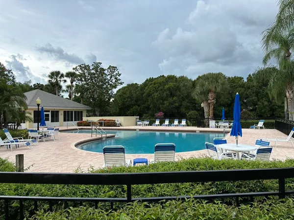 $490,000 | 7461 Southeast Autumn Lane, Hobe Sound, FL 33455