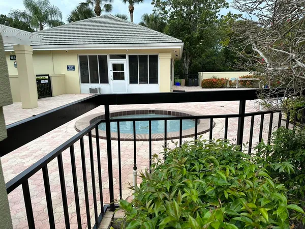 $490,000 | 7461 Southeast Autumn Lane, Hobe Sound, FL 33455