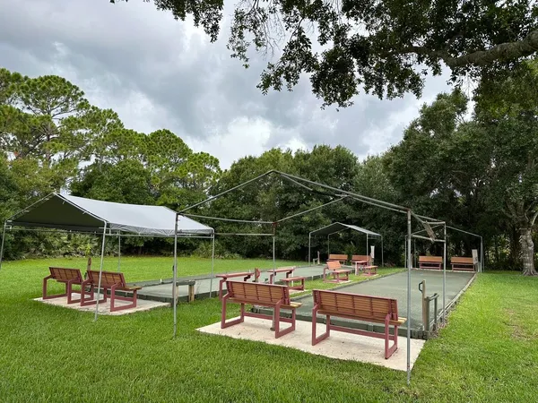 $490,000 | 7461 Southeast Autumn Lane, Hobe Sound, FL 33455
