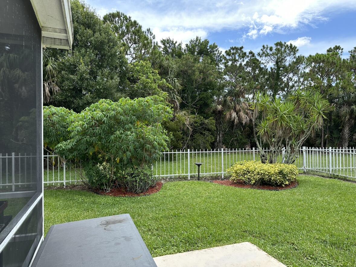 7461 Southeast Autumn Lane Hobe Sound, FL 33455 - Photo 24 of 31 IMG_3319