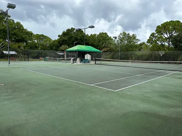 $490,000 | 7461 Southeast Autumn Lane, Hobe Sound, FL 33455