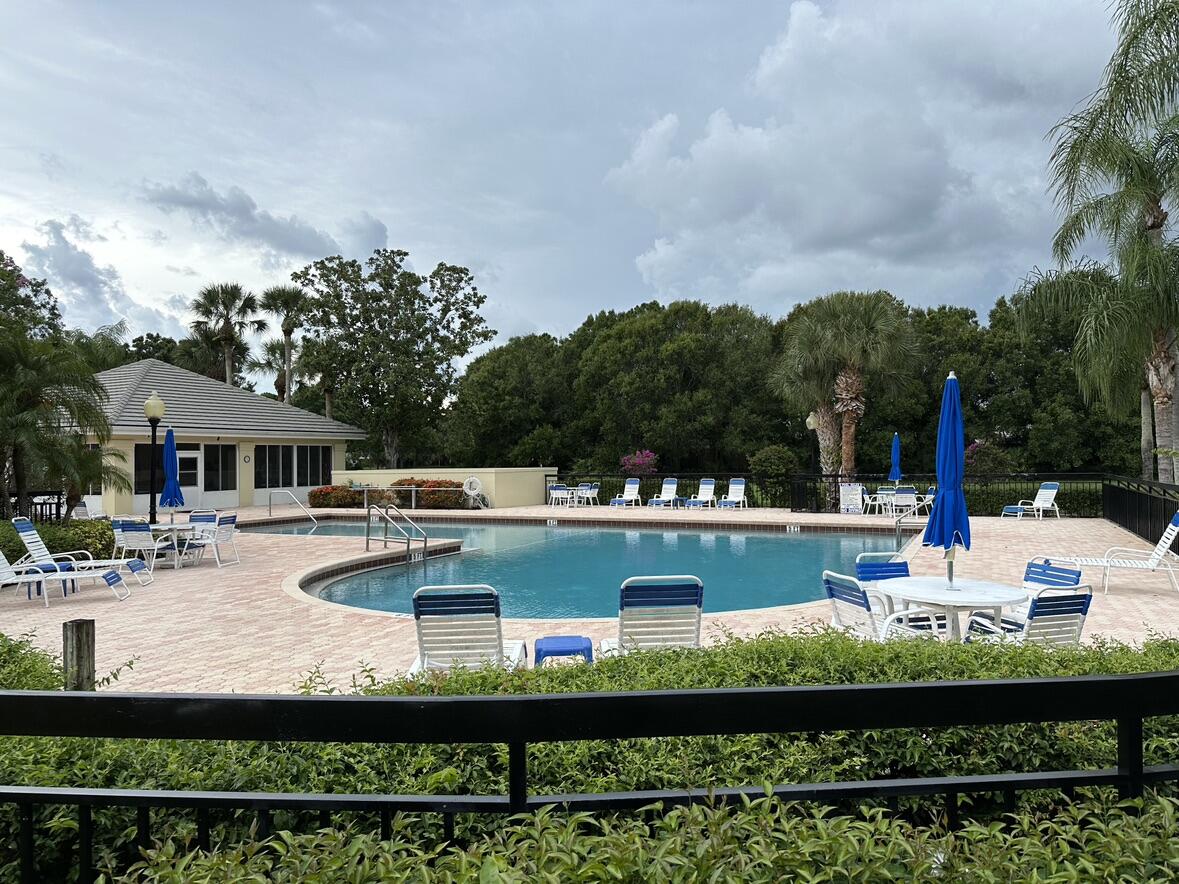 7461 Southeast Autumn Lane Hobe Sound, FL 33455 - Photo 26 of 31 IMG_3334