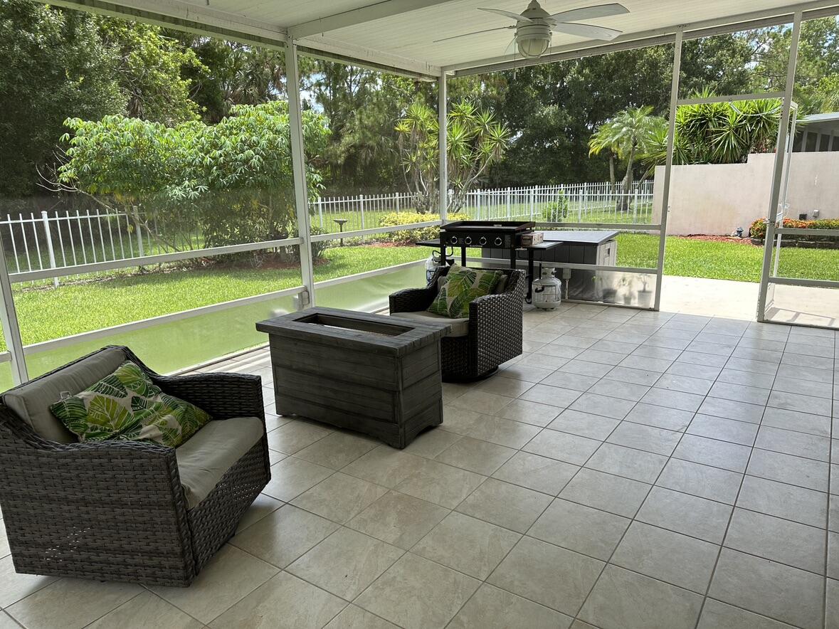 7461 Southeast Autumn Lane Hobe Sound, FL 33455 - Photo 26 of 35 IMG_3316