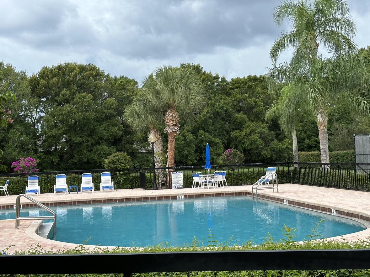 7461 Southeast Autumn Lane Hobe Sound, FL 33455 - Photo 27 of 31 IMG_3332