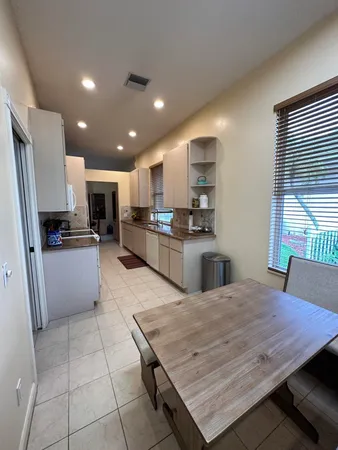 $490,000 | 7461 Southeast Autumn Lane, Hobe Sound, FL 33455