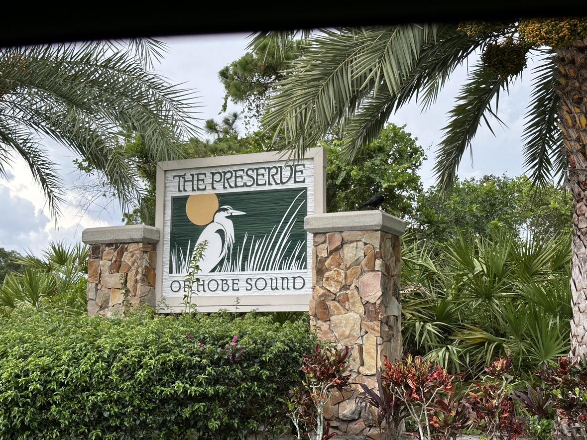 7461 Southeast Autumn Lane Hobe Sound, FL 33455 - Photo 35 of 35 IMG_3347