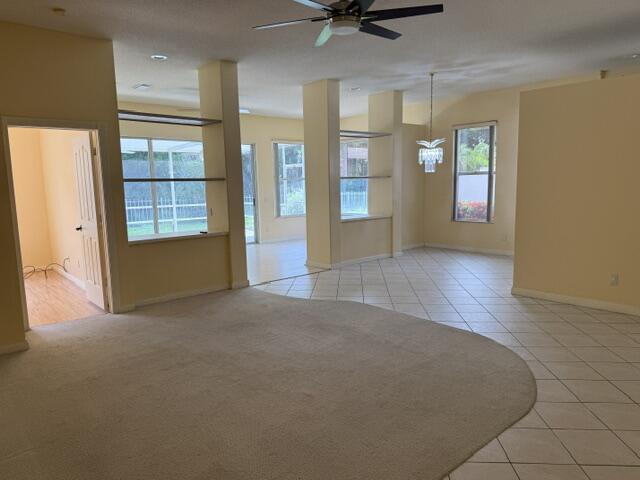 7461 Southeast Autumn Lane Hobe Sound, FL 33455 - Photo 4 of 31 IMG_4515