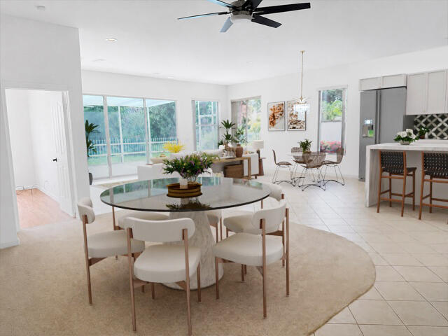 7461 Southeast Autumn Lane Hobe Sound, FL 33455 - Photo 5 of 31 IMG_4515