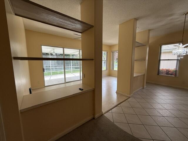 7461 Southeast Autumn Lane Hobe Sound, FL 33455 - Photo 6 of 31 IMG_4528