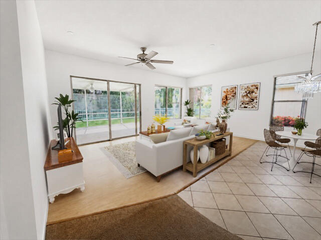 7461 Southeast Autumn Lane Hobe Sound, FL 33455 - Photo 7 of 31 IMG_4528