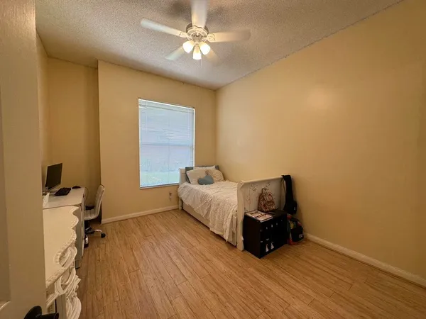 $490,000 | 7461 Southeast Autumn Lane, Hobe Sound, FL 33455