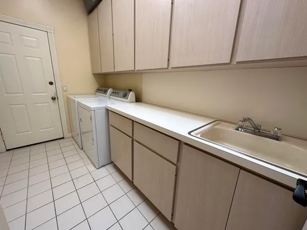 $490,000 | 7461 Southeast Autumn Lane, Hobe Sound, FL 33455