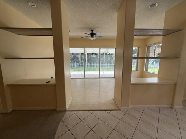 7461 Southeast Autumn Lane Hobe Sound, FL 33455 - Photo 8 of 31 IMG_4532
