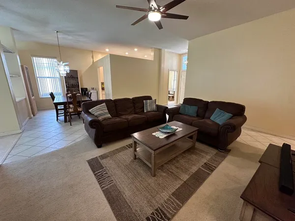 $490,000 | 7461 Southeast Autumn Lane, Hobe Sound, FL 33455