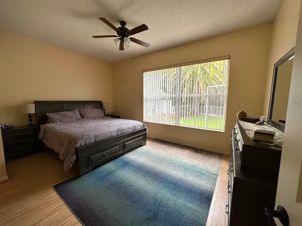 $490,000 | 7461 Southeast Autumn Lane, Hobe Sound, FL 33455