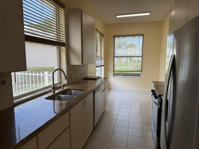 7461 Southeast Autumn Lane Hobe Sound, FL 33455 - Photo 10 of 31 IMG_4518