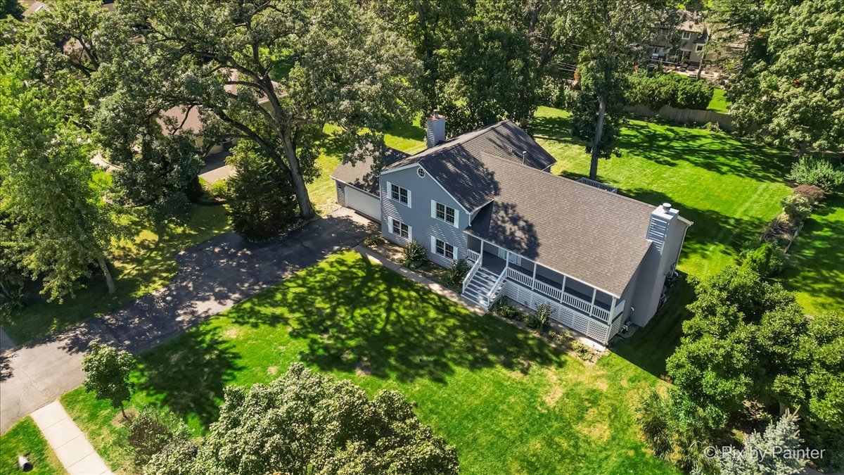 6N110 Medinah Road Medinah, IL 60157 - Photo 51 of 71 Gallery Image 51
