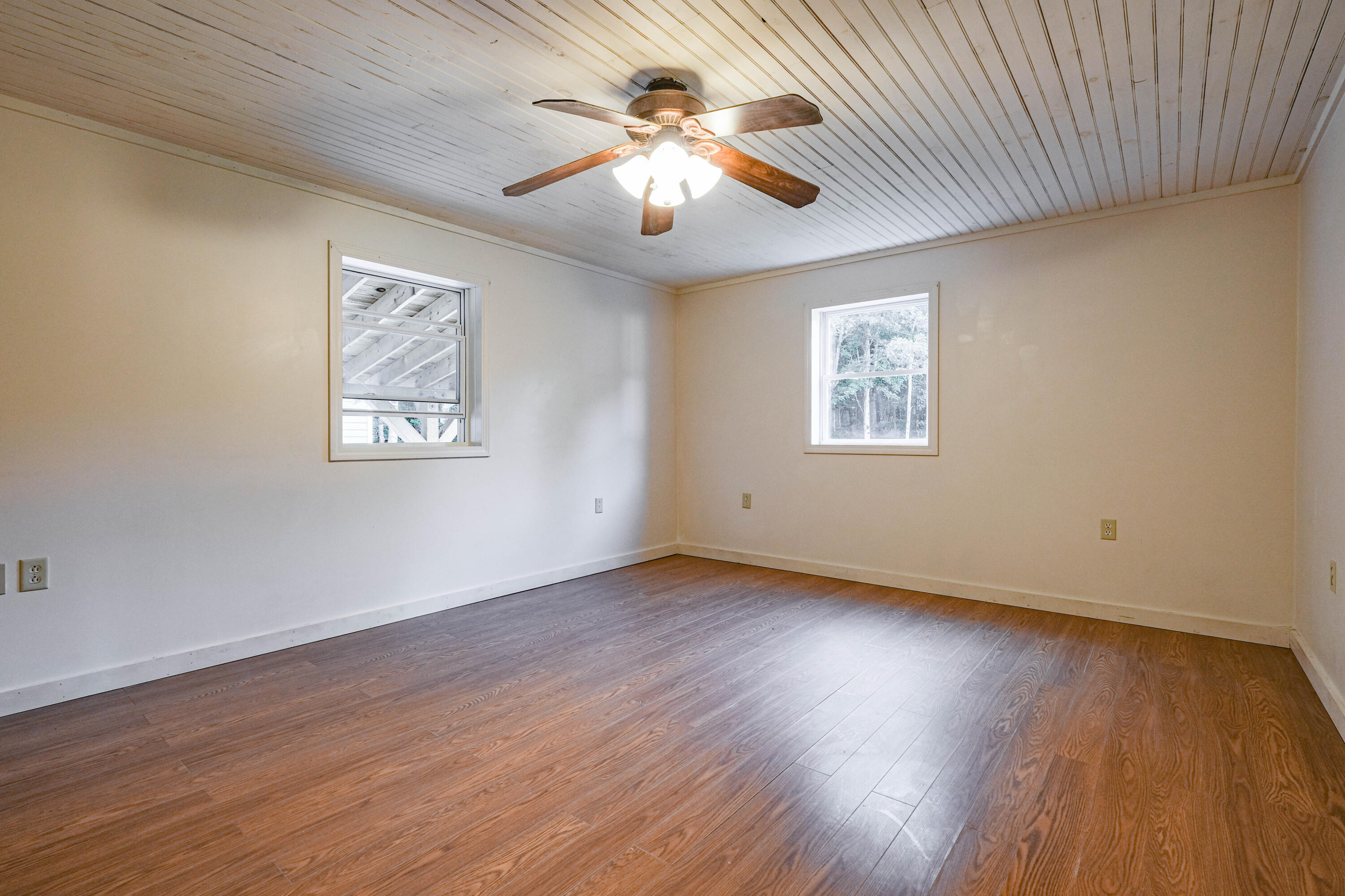375 Haley Town Road Fryeburg, ME 04037 - Photo 15 of 41 375_Haley_Town_Rd-Full_Rez-11