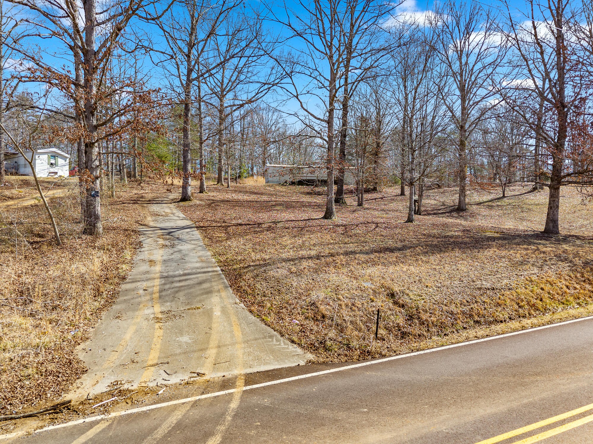 454 County Road 188 Decatur, TN 37322 - Photo 14 of 16 Gallery Image 14