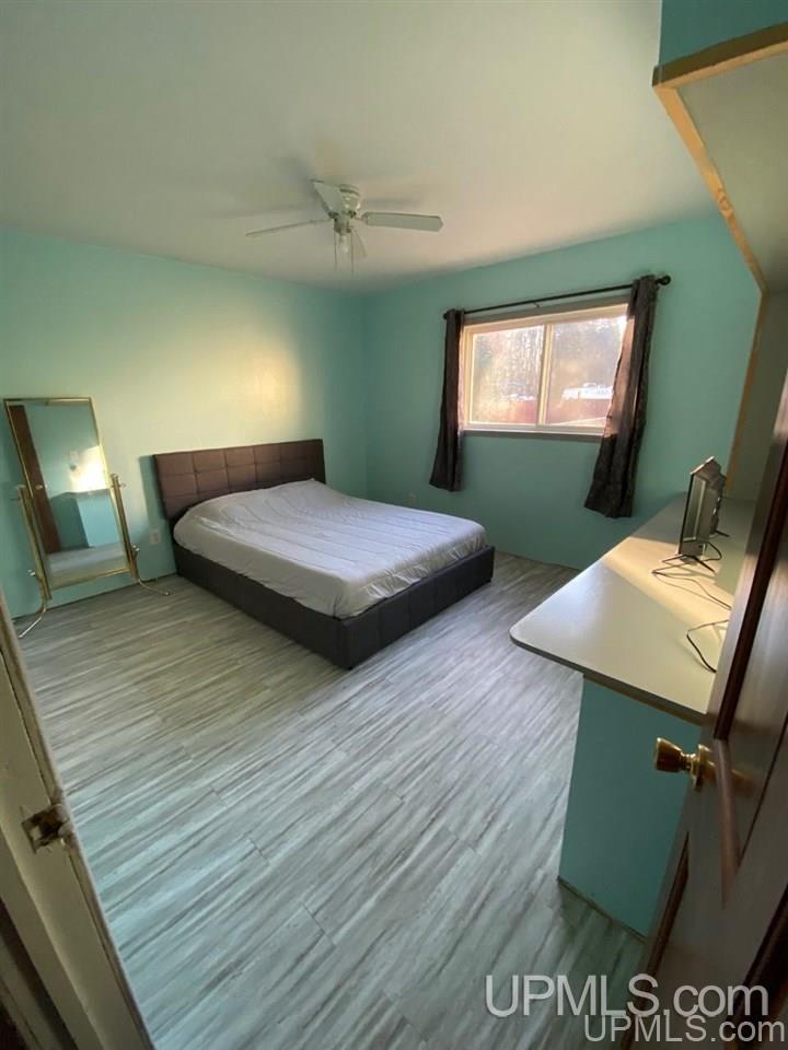 5905 Rivers 22nd Road Gladstone, MI 49837 - Photo 20 of 49