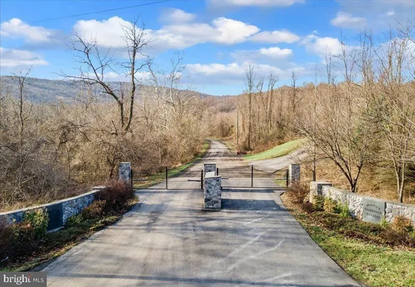 $150,000 | Wapping Farm Road, Front Royal, VA 22630