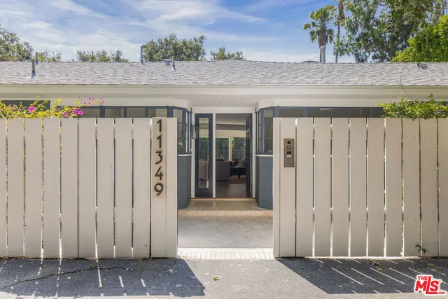 $2,695,000 | 11349 Canton Drive, Studio City, CA 91604