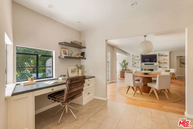 $2,695,000 | 11349 Canton Drive, Studio City, CA 91604