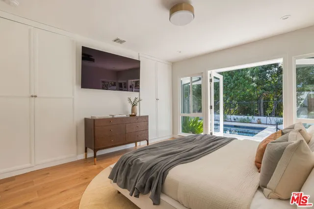 $2,695,000 | 11349 Canton Drive, Studio City, CA 91604