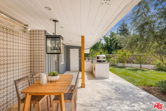 $2,695,000 | 11349 Canton Drive, Studio City, CA 91604