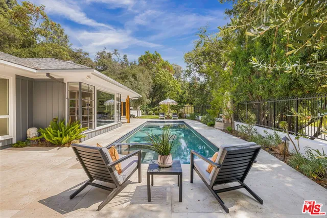 $2,695,000 | 11349 Canton Drive, Studio City, CA 91604