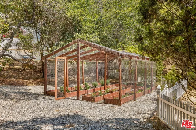 $2,695,000 | 11349 Canton Drive, Studio City, CA 91604