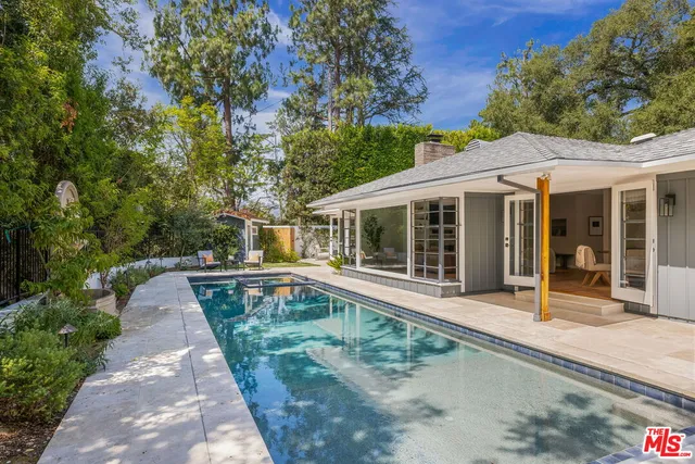 $2,695,000 | 11349 Canton Drive, Studio City, CA 91604