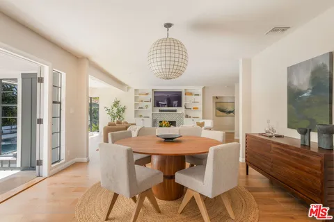 $2,550,000 | 11349 Canton Drive, Studio City, CA 91604