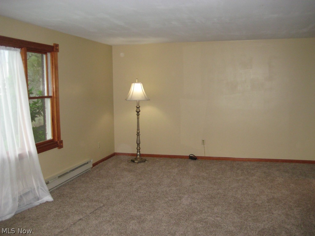 100 Case Road Beloit, OH 44609 - Photo 4 of 9 Gallery Image 4