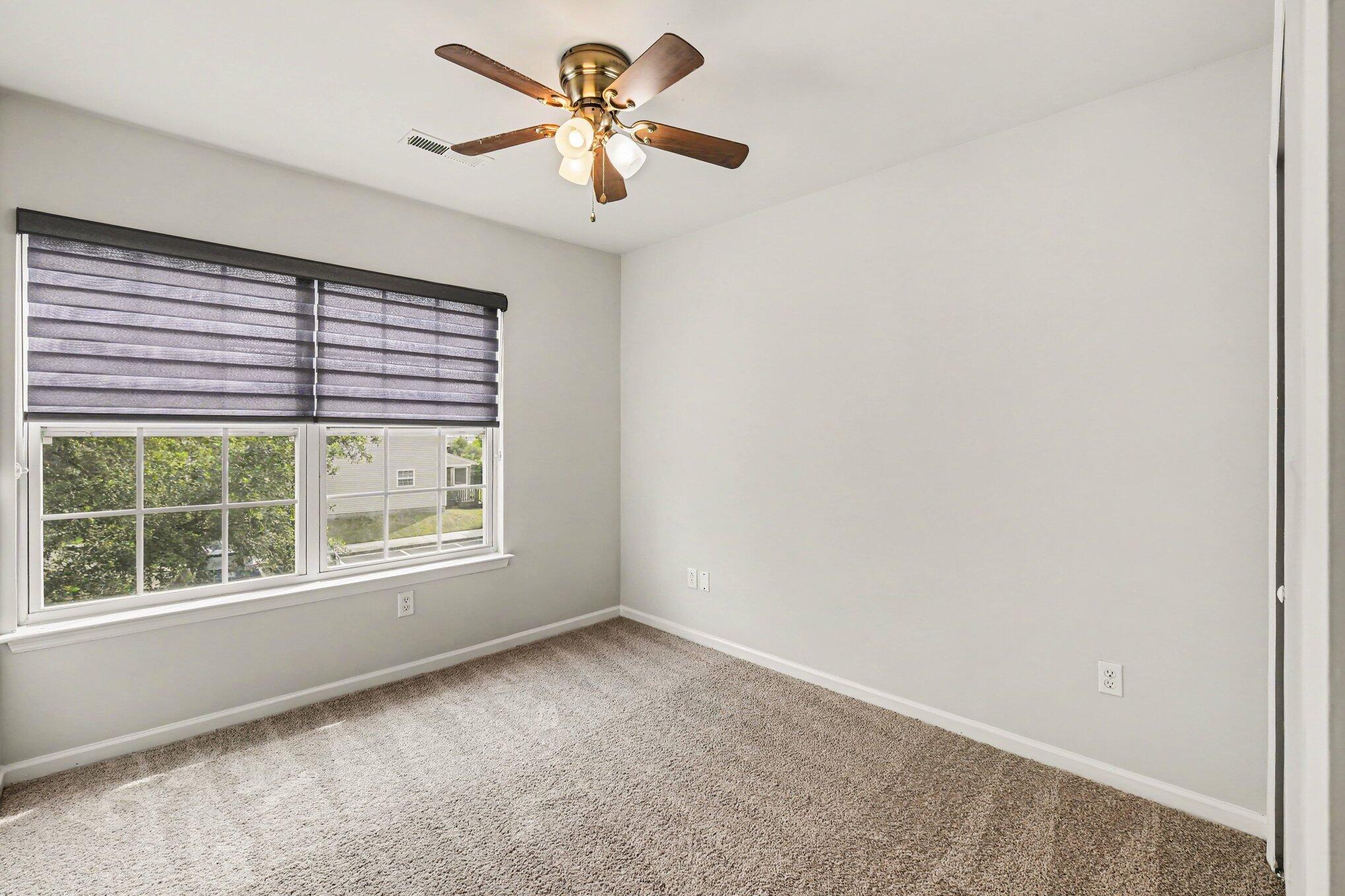 446 Doane Way Charleston, SC 29492 - Photo 16 of 24