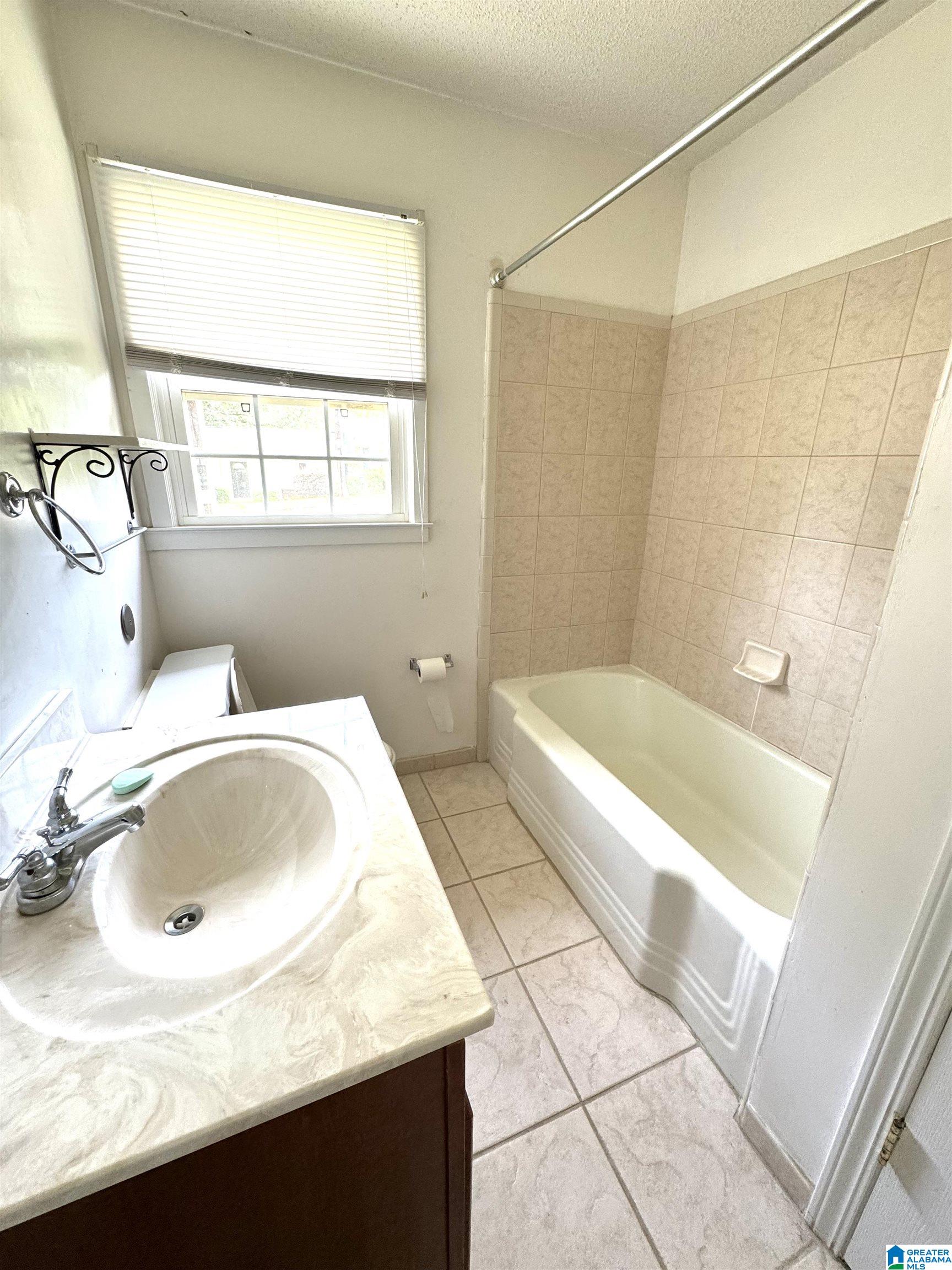 86 Wirans Road Anniston, AL 36205 - Photo 27 of 27