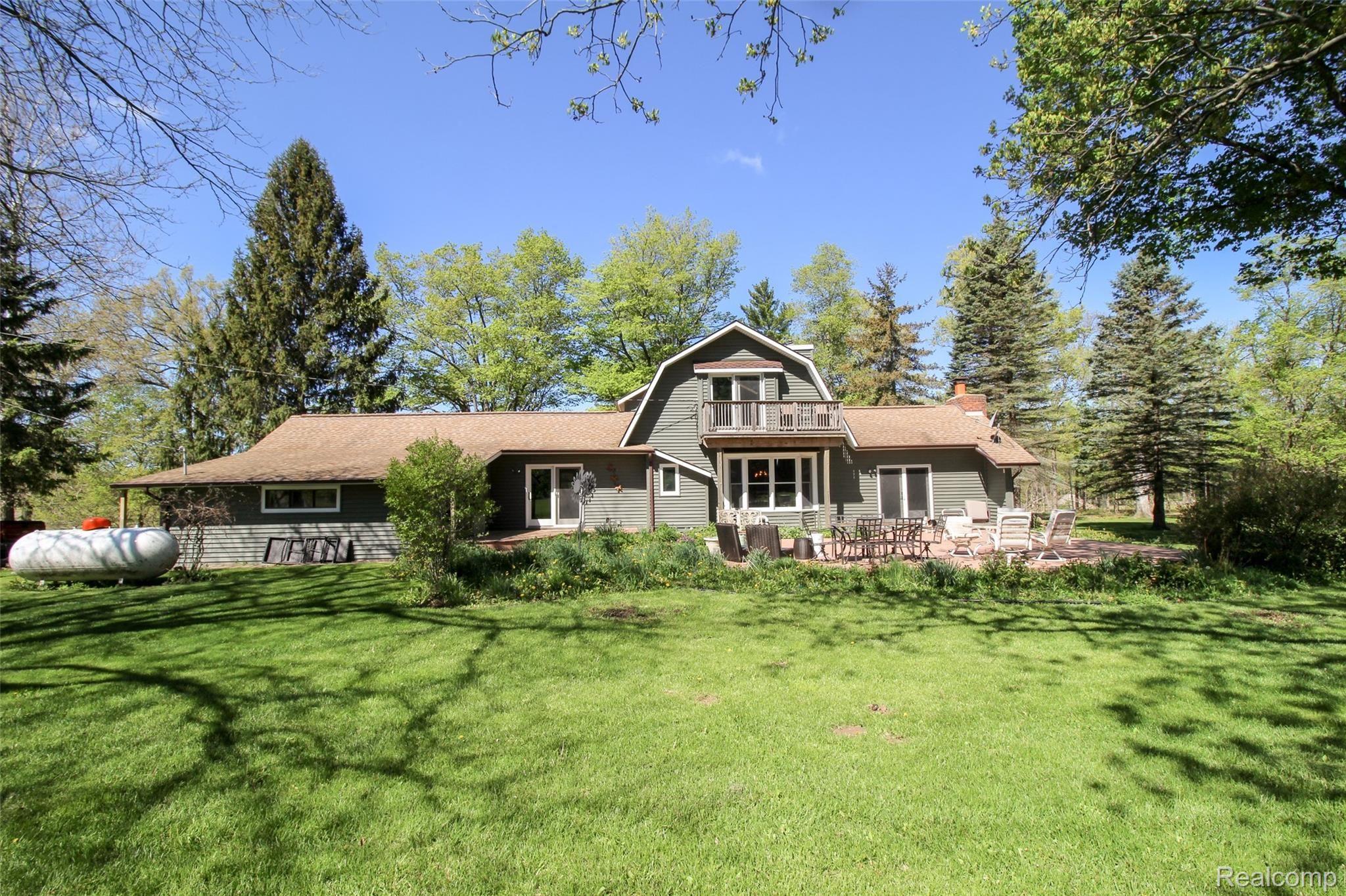 11634 Bohm Road Byron, MI 48418 - Photo 49 of 73 49.jpg