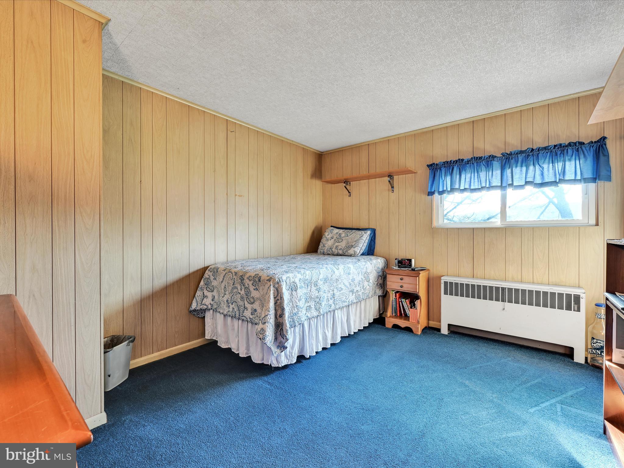 539 Suedberg Road Pine Grove, PA 17963 - Photo 13 of 36 Bedroom