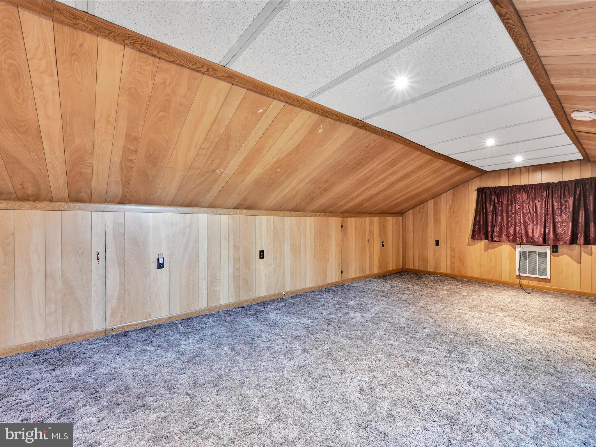 539 Suedberg Road Pine Grove, PA 17963 - Photo 16 of 36 Bedroom