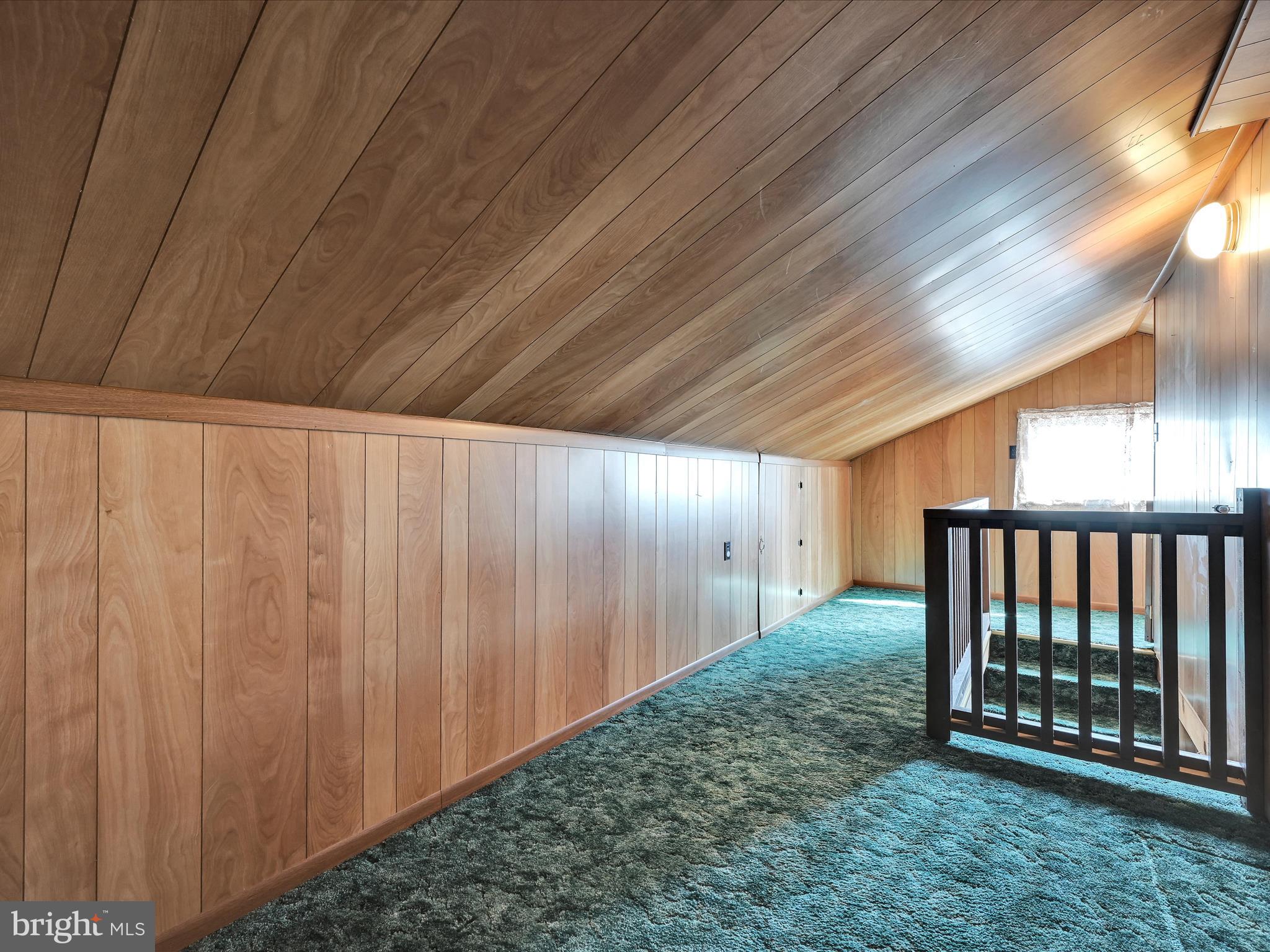 539 Suedberg Road Pine Grove, PA 17963 - Photo 17 of 36 Room